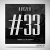 BUCZER - 33