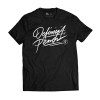 T-SHIRT MĘSKI DEFINICJA PENER TAG
