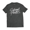T-SHIRT MĘSKI DEFINICJA PENER TAG