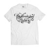 T-SHIRT MĘSKI DEFINICJA PENER BIAŁA