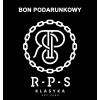 BON PODARUNKOWY 50